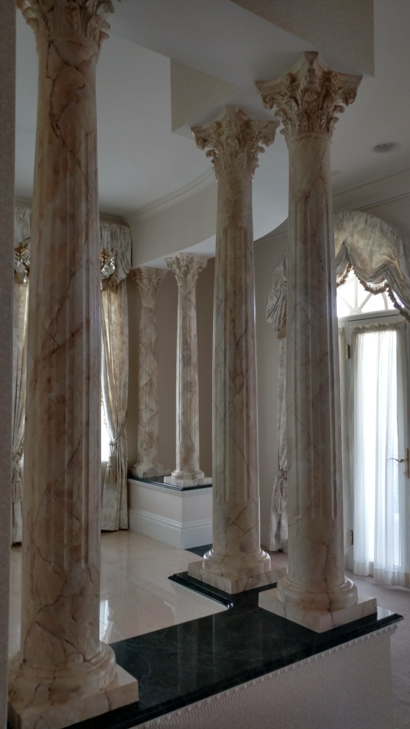 img_20160918_160101349_hdr